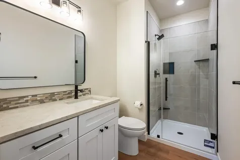 16768 Sandy Court La Pine OR 97739