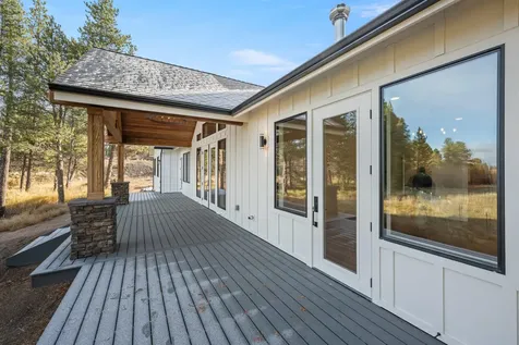 16768 Sandy Court La Pine OR 97739