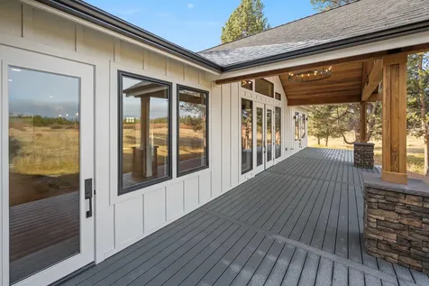 16768 Sandy Court La Pine OR 97739