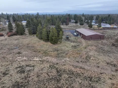 16768 Sandy Court La Pine OR 97739