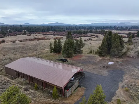 16768 Sandy Court La Pine OR 97739