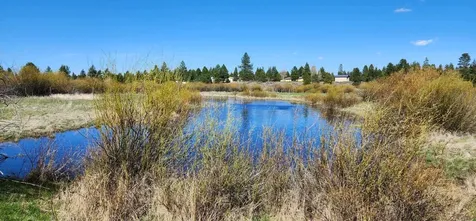 16768 Sandy Court La Pine OR 97739