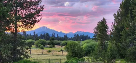 16768 Sandy Court La Pine OR 97739