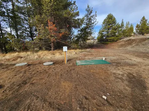 16768 Sandy Court La Pine OR 97739