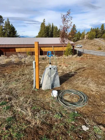 16768 Sandy Court La Pine OR 97739