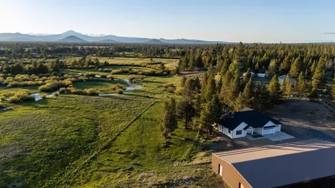 16768 Sandy Court La Pine OR 97739