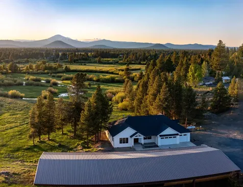 16768 Sandy Court La Pine OR 97739