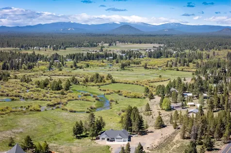 16768 Sandy Court La Pine OR 97739