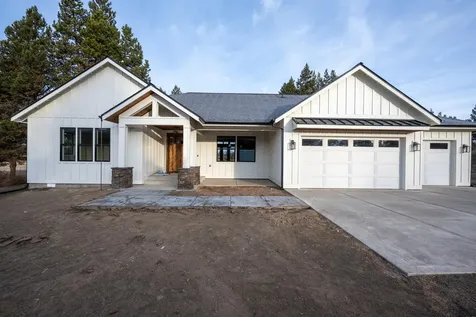 16768 Sandy Court La Pine OR 97739