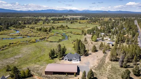 16768 Sandy Court La Pine OR 97739