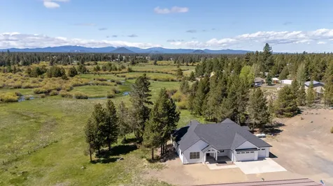 16768 Sandy Court La Pine OR 97739