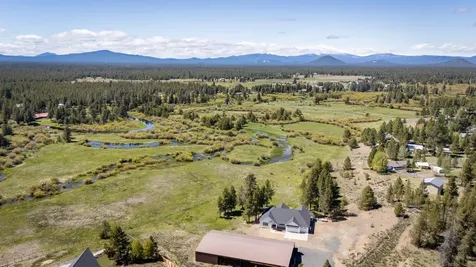 16768 Sandy Court La Pine OR 97739