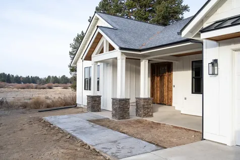 16768 Sandy Court La Pine OR 97739