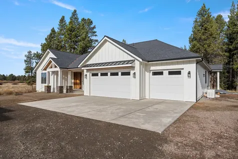 16768 Sandy Court La Pine OR 97739