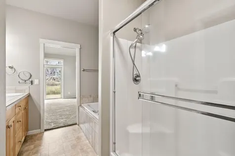 537 NW 28th Street Redmond OR 97756