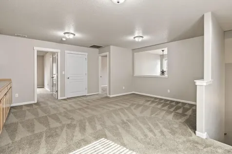 537 NW 28th Street Redmond OR 97756