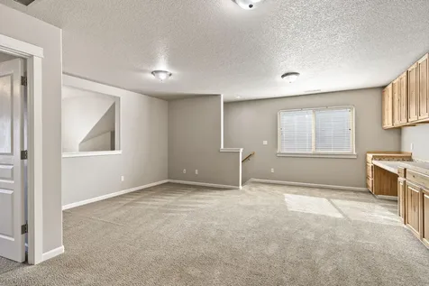 537 NW 28th Street Redmond OR 97756