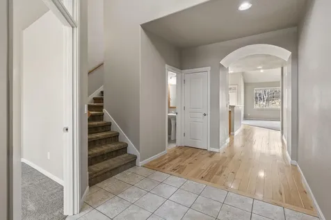 537 NW 28th Street Redmond OR 97756