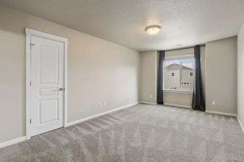537 NW 28th Street Redmond OR 97756