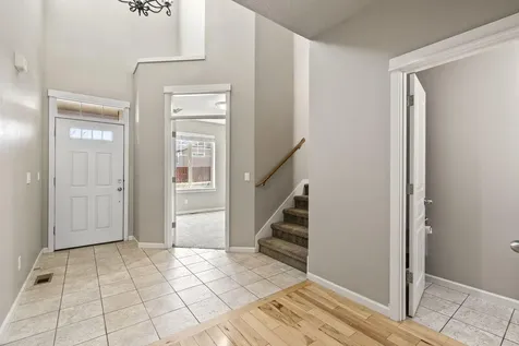 537 NW 28th Street Redmond OR 97756
