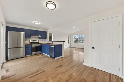 20810 Cassin Drive Bend OR 97701