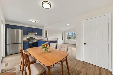 20810 Cassin Drive Bend OR 97701