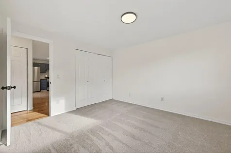 20810 Cassin Drive Bend OR 97701