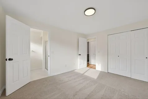 20810 Cassin Drive Bend OR 97701