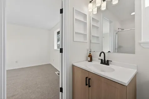 20810 Cassin Drive Bend OR 97701