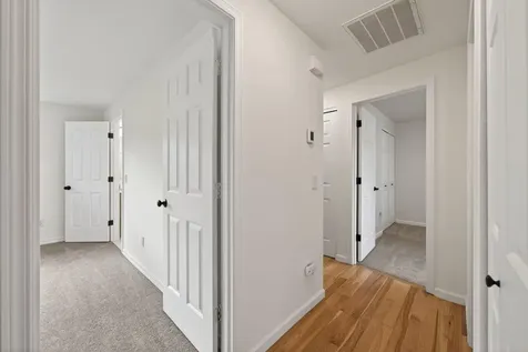 20810 Cassin Drive Bend OR 97701