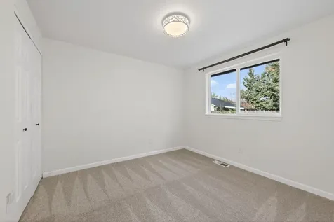 20810 Cassin Drive Bend OR 97701