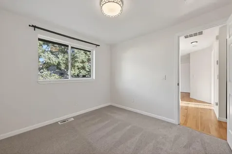 20810 Cassin Drive Bend OR 97701
