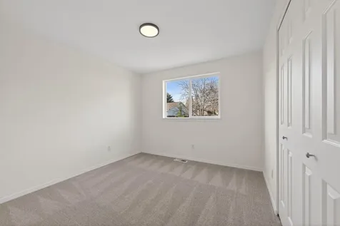 20810 Cassin Drive Bend OR 97701