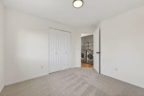 20810 Cassin Drive Bend OR 97701
