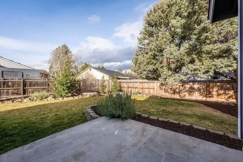 20810 Cassin Drive Bend OR 97701