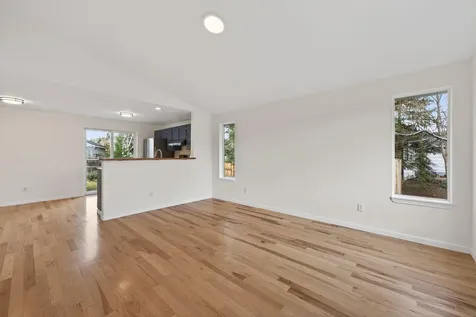 20810 Cassin Drive Bend OR 97701