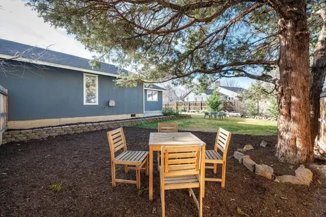 20810 Cassin Drive Bend OR 97701