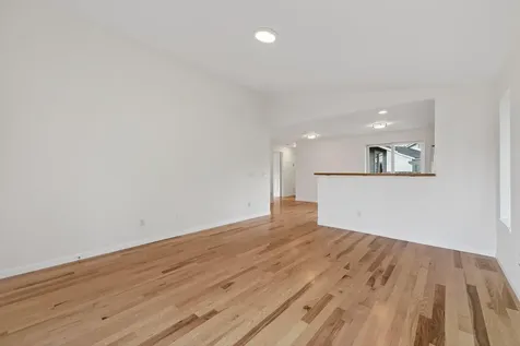 20810 Cassin Drive Bend OR 97701