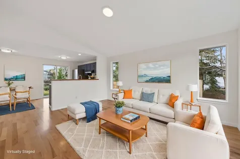 20810 Cassin Drive Bend OR 97701