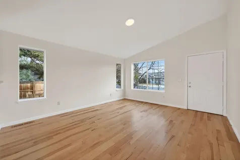 20810 Cassin Drive Bend OR 97701