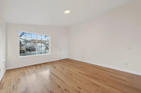 20810 Cassin Drive Bend OR 97701