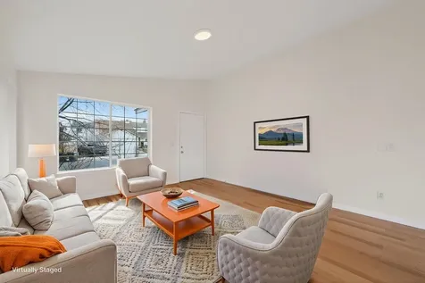 20810 Cassin Drive Bend OR 97701