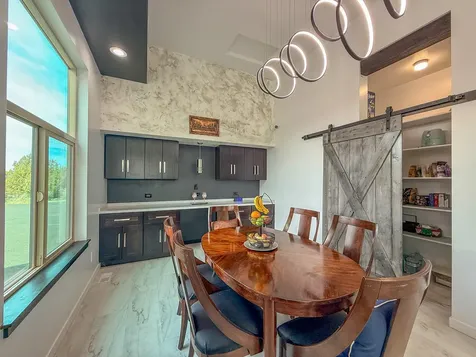 6182 SE Davis Loop Prineville OR 97754