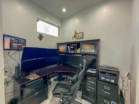 6182 SE Davis Loop Prineville OR 97754