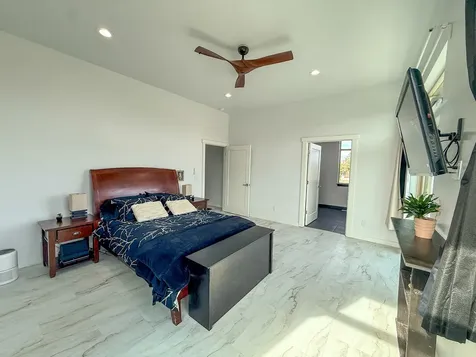6182 SE Davis Loop Prineville OR 97754