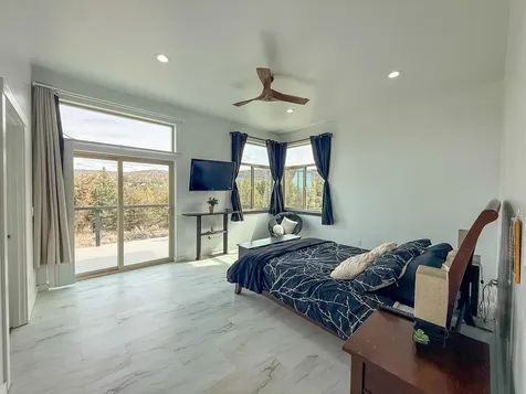 6182 SE Davis Loop Prineville OR 97754