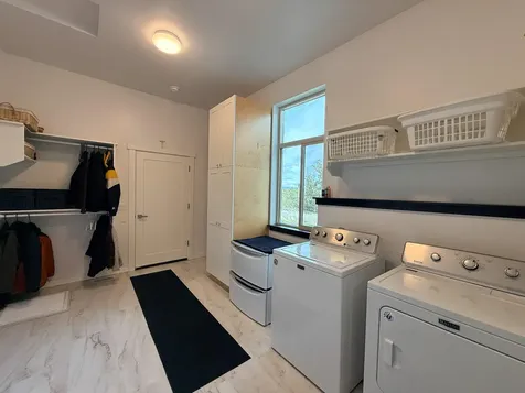 6182 SE Davis Loop Prineville OR 97754