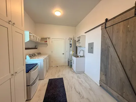 6182 SE Davis Loop Prineville OR 97754