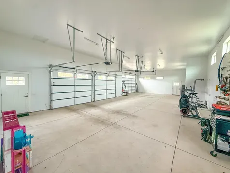 6182 SE Davis Loop Prineville OR 97754