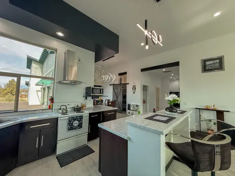 6182 SE Davis Loop Prineville OR 97754